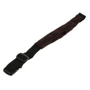 Universal Adjustable Belt Waist Storage Bag Case Holder for GoPro/Yi Action Cameras