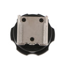 MSA-2 Active Interface Shoe To Universal Hotshoe Adapter Converter for Sony Camcorders