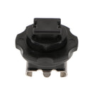 MSA-2 Active Interface Shoe To Universal Hotshoe Adapter Converter for Sony Camcorders