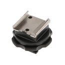 MSA-2 Active Interface Shoe To Universal Hotshoe Adapter Converter for Sony Camcorders