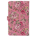 3Inch 96 Pockets Photo Album For Polaroid Fuji Instax Mini 8/9/7s/25/70/90 C