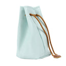 PU Leather Drawstring Bag Protection Camera Case for Fujiflim Instax Mini 9 8 90 7s 50s, Pencil Phone Card Holder Cosmetic Makeup Pouch Organizer