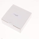 1.51X Focus Viewfinder Eyepiece Eyecup Magnifier for Canon Nikon Sony Pentax Olympus Fujifilm Samsung Sigma Minolta Digital Cameras