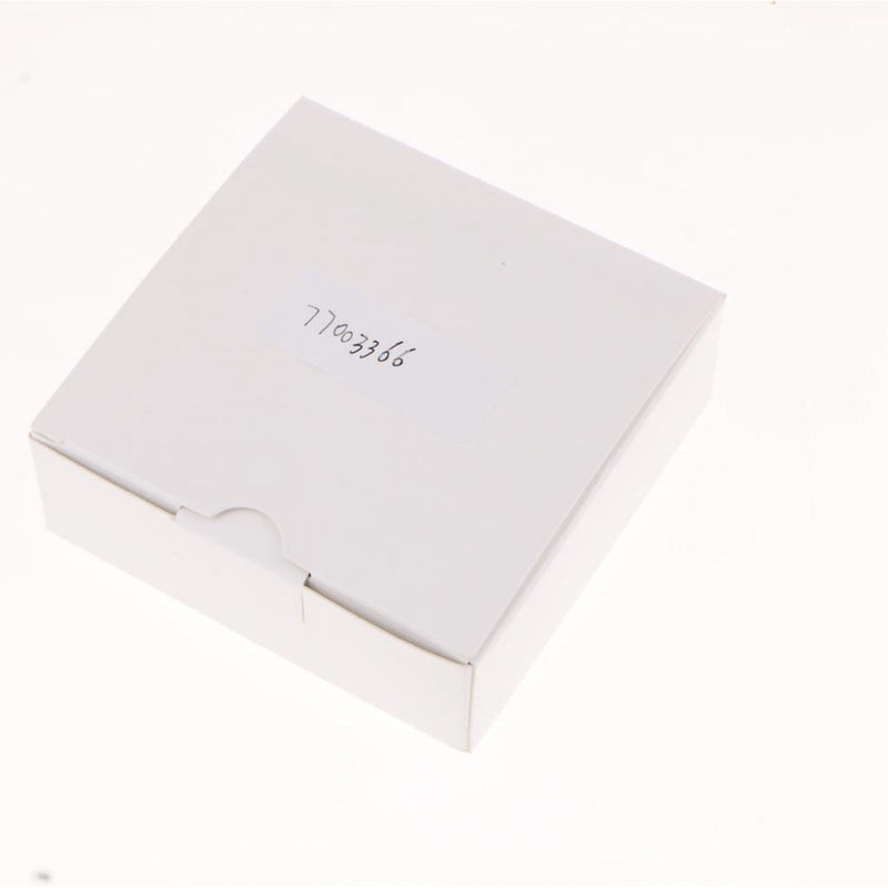 1.51X Focus Viewfinder Eyepiece Eyecup Magnifier for Canon Nikon Sony Pentax Olympus Fujifilm Samsung Sigma Minolta Digital Cameras