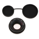1.51X Focus Viewfinder Eyepiece Eyecup Magnifier for Canon Nikon Sony Pentax Olympus Fujifilm Samsung Sigma Minolta Digital Cameras