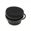 1.51X Focus Viewfinder Eyepiece Eyecup Magnifier for Canon Nikon Sony Pentax Olympus Fujifilm Samsung Sigma Minolta Digital Cameras