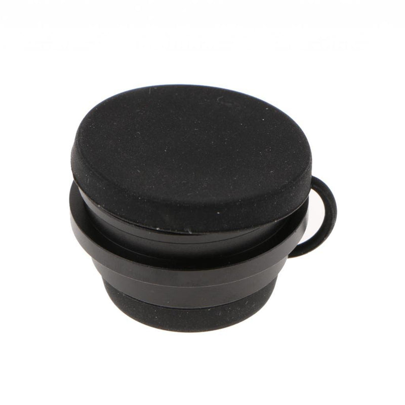 1.51X Focus Viewfinder Eyepiece Eyecup Magnifier for Canon Nikon Sony Pentax Olympus Fujifilm Samsung Sigma Minolta Digital Cameras