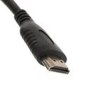 Sports Camera HDMI Adapter Cable Cord Lead Wire for Insta 360 One, Olympus TG-Tracker/TG-4 More