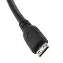 Sports Camera HDMI Adapter Cable Cord Lead Wire for Insta 360 One, Olympus TG-Tracker/TG-4 More