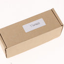 For Newtonian Reflecting Telescope Erecting Roof Prism Barlow Lens 2X High Power 1.25" Interface Optical Glass