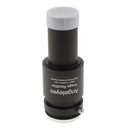 For Newtonian Reflecting Telescope Erecting Roof Prism Barlow Lens 2X High Power 1.25" Interface Optical Glass
