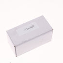 3X Telescope Barlow Lens for Astronomy Photography Multilayer HD Broadband Purple Film Eyepiece 1.25 Inch