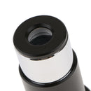3X Telescope Barlow Lens for Astronomy Photography Multilayer HD Broadband Purple Film Eyepiece 1.25 Inch