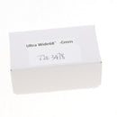 Eyepiece Lens for 1.25" Telescope Reflector Refractor Fully Multi-coated Green Purple Film Higher View Magnification Brightness 6mm Focal Length