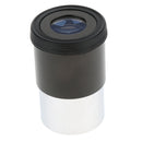 20mm 1.25inch Plossl Telescope Eyepiece Lens - 4-element Plossl Design - Threaded for Standard 1.25inch Astronomy Filters