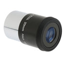 20mm 1.25inch Plossl Telescope Eyepiece Lens - 4-element Plossl Design - Threaded for Standard 1.25inch Astronomy Filters