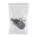 40mm 1.25inch Plossl Telescope Eyepiece Lens - 4-element Plossl Design - Threaded for Standard 1.25inch Astronomy Filters