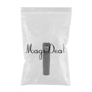 Aluminium Alloy 1.25inch/31.75mm Telescope Collimation Eyepiece for Newtonian Refracting Telescopes