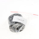 Universal 2'' to T2 Telescope Eyepiece Mount Adapter w/ Thread to Accept 2 inch Filter