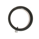 2'' SCT Telescope Ring Adapter for Schmidt-Cassegrain Reflector Refractor Eyepiece Accessory