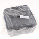 Portable Shoulder Bag Carrying Case Pouch for Nikon, Canon, Sony DSLR and Mirrorless Cameras and Lenses - Gray