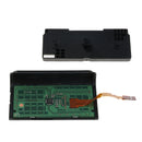 Touch Pad Board Sensor Button Flex Cable Repair Parts for Generation 3 Sony PS4 Controller JDS-030