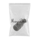 1.5X Erecting Prism Multi-Coated Lens for 1.25 Newtonian Reflector Telescope Image Rectifier