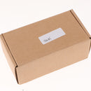 1.5X Erecting Prism Multi-Coated Lens for 1.25 Newtonian Reflector Telescope Image Rectifier