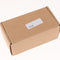 1.5X Erecting Prism Multi-Coated Lens for 1.25 Newtonian Reflector Telescope Image Rectifier
