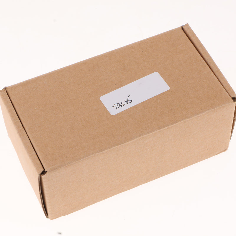 1.5X Erecting Prism Multi-Coated Lens for 1.25 Newtonian Reflector Telescope Image Rectifier