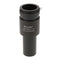 1.5X Erecting Prism Multi-Coated Lens for 1.25 Newtonian Reflector Telescope Image Rectifier