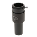 1.5X Erecting Prism Multi-Coated Lens for 1.25 Newtonian Reflector Telescope Image Rectifier