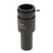 1.5X Erecting Prism Multi-Coated Lens for 1.25 Newtonian Reflector Telescope Image Rectifier