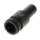 1.5X Erecting Prism Multi-Coated Lens for 1.25 Newtonian Reflector Telescope Image Rectifier