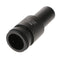 1.5X Erecting Prism Multi-Coated Lens for 1.25 Newtonian Reflector Telescope Image Rectifier