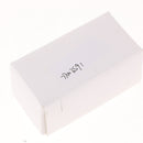 1.25 Inch 5x Fully Multi-Coated Full Metal Barlow Lens / for Telescopes - Accept 1.25inch Filters-Also Can Be Used for Astronomical Photography