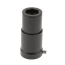1.25 Inch 5x Fully Multi-Coated Full Metal Barlow Lens / for Telescopes - Accept 1.25inch Filters-Also Can Be Used for Astronomical Photography