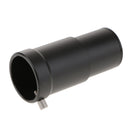 1.25 Inch 5x Fully Multi-Coated Full Metal Barlow Lens / for Telescopes - Accept 1.25inch Filters-Also Can Be Used for Astronomical Photography