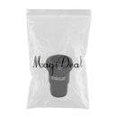 1.25 Inch 2x Fully Multi-Coated Full Metal Barlow Lens / for Telescopes - Accept 1.25inch Filters-Also Can Be Used for Astronomical Photography