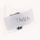 1/4" Screw Camera Hot Cold Shoe Mount Adapter for Arca Swiss Tripod Pan Tilt Monopod Ball Head