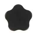 1/4" Screw Camera Hot Cold Shoe Mount Adapter for Arca Swiss Tripod Pan Tilt Monopod Ball Head