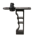 Ball Head Handheld Stabilizer Tray for GoPro Underwater Fill Light Sports Camera Hot Shoe Mount Kit