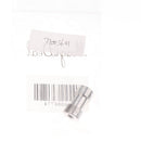 1/4'' to 3/8 inch Double Female Converter Adapter for Tripod Camera Light Stand
