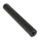 Adjustable Extension Bar Handheld Gimbal Stabilizer for Feiyu G5 WG2 SPG