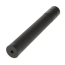 Adjustable Extension Bar Handheld Gimbal Stabilizer for Feiyu G5 WG2 SPG