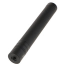 Adjustable Extension Bar Handheld Gimbal Stabilizer for Feiyu G5 WG2 SPG