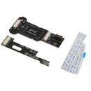 Maximus SD Tool for 4gb Corona Nand Kit Compatible with Any Current RGH Software AutoGG, Jrunner