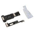 Maximus SD Tool for 4gb Corona Nand Kit Compatible with Any Current RGH Software AutoGG, Jrunner