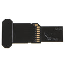Maximus SD Tool for 4gb Corona Nand Kit Compatible with Any Current RGH Software AutoGG, Jrunner