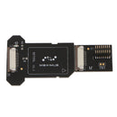 Maximus SD Tool for 4gb Corona Nand Kit Compatible with Any Current RGH Software AutoGG, Jrunner